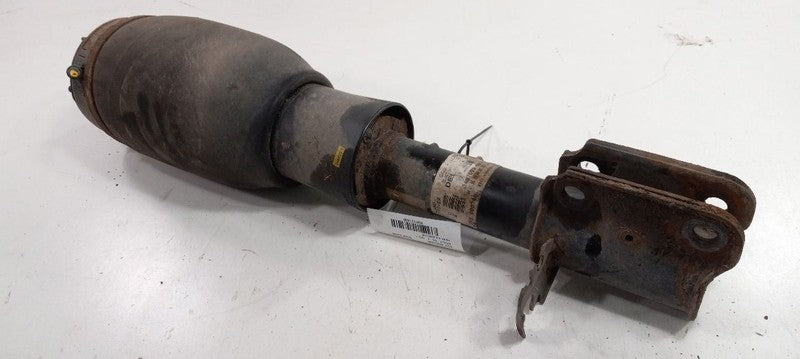 Passenger Right Strut Front Fits 03-05 RANGE ROVER OEM