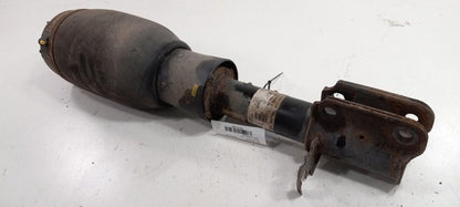 Passenger Right Strut Front Fits 03-05 RANGE ROVER OEM