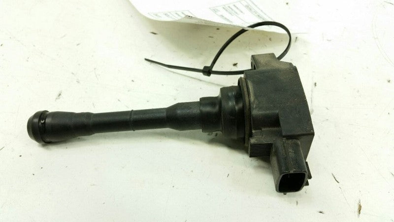 22448JA11C Spark Plug Ignition Coil Ignitor 6 Cylinder Fits 07-18 NISSAN ALTIMA