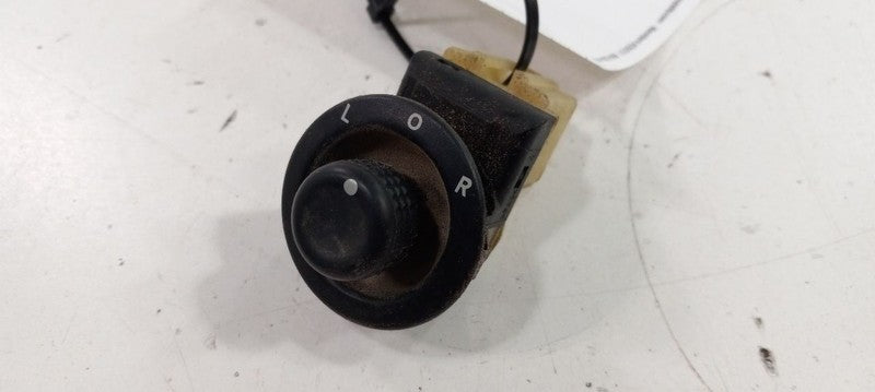 Driver Left Front Door Switch Driver's Mirror Fits 08-14 AVENGER OEM