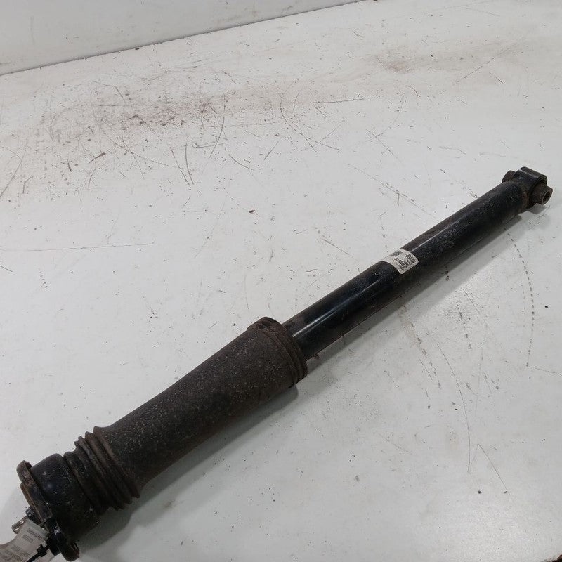 Kia Optima Left Rear Shock Absorber  2020 2019 2018 2017 OEM