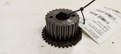Subaru Legacy Timing Gear 2009 2008 2007 2006 2005 OEM