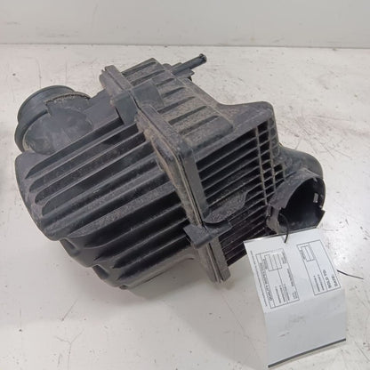 Air Cleaner Filter Box Fits 15-22 PROMASTER CITY