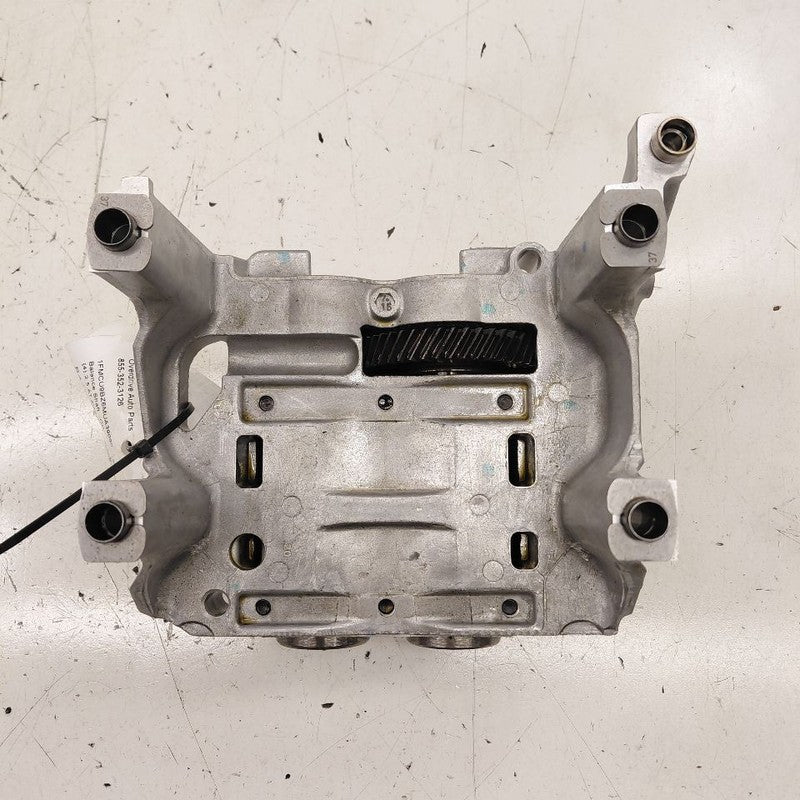 Ford Escape Engine Balance Shaft  2020 2021 2022