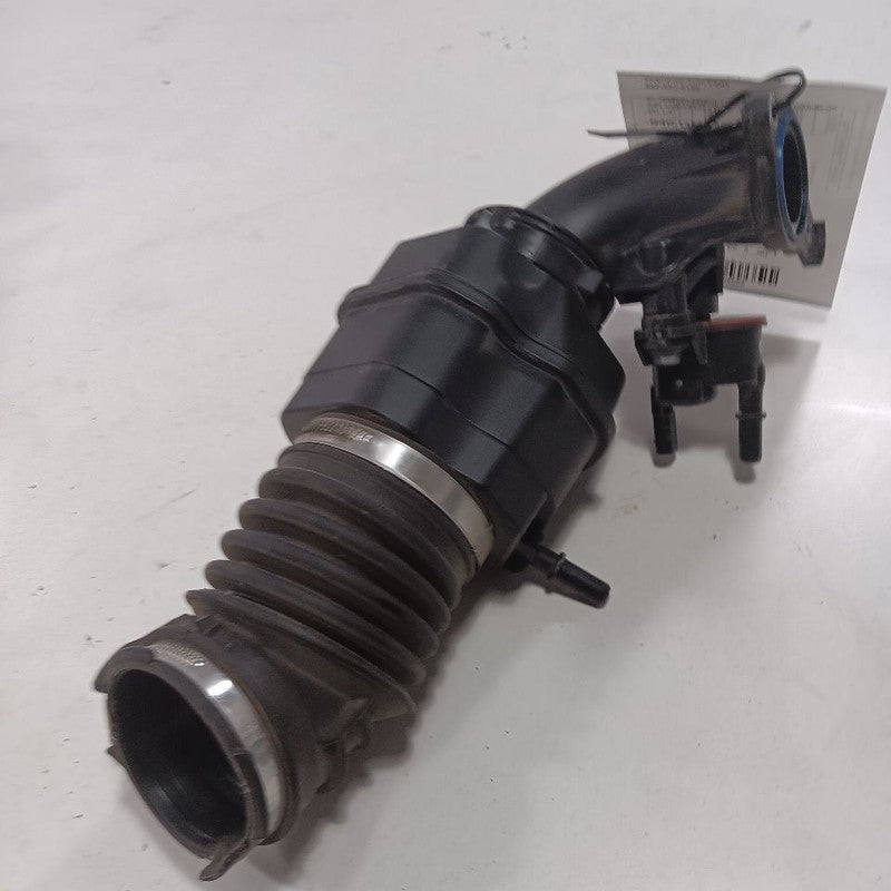 Chevy Trailblazer Air Cleaner Tube Intake Hose  1.3 2021 2022 2023 OEM