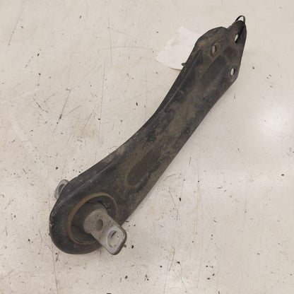 Left Rear Lower Trailing Control Arm Fits 14-23 Jeep Cherokee