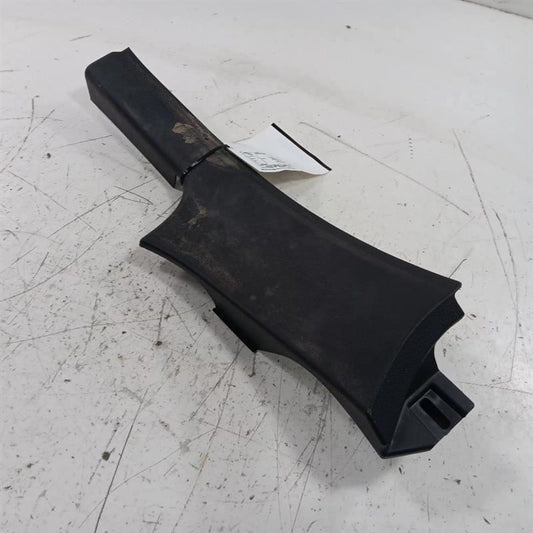 Chevy Malibu Sill Trim Plate Door Jam Threshold Right Passenger Rear  