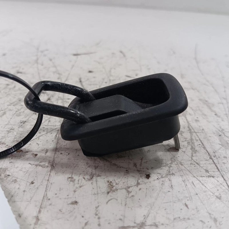 Subaru Forester Trunk Tie Down Anchor  2016 2017 2018 OEM