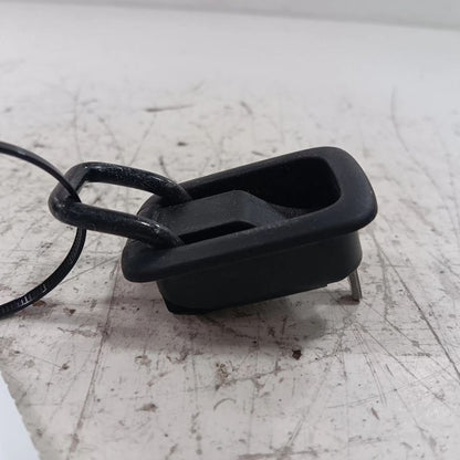 Subaru Forester Trunk Tie Down Anchor  2016 2017 2018 OEM