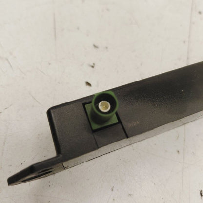 Jeep Compass Wifi Control Antenna Unit {68306857AA} 2025 2024 2023 OEM