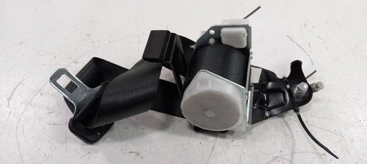 2015 Honda Accord Seat Belt Strap Retractor Right Passenger Rear Back