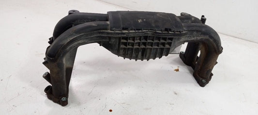 Intake Manifold 2.5L Without Turbo Fits 10-12 Subaru Legacy OEM