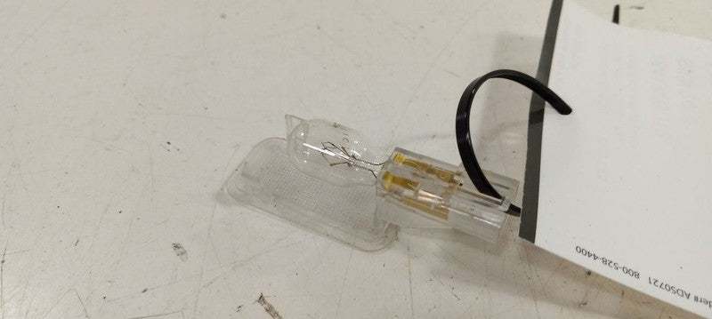 Cadillac CTS Dome Light Roof Lamp 2011 2012 2013 OEM
