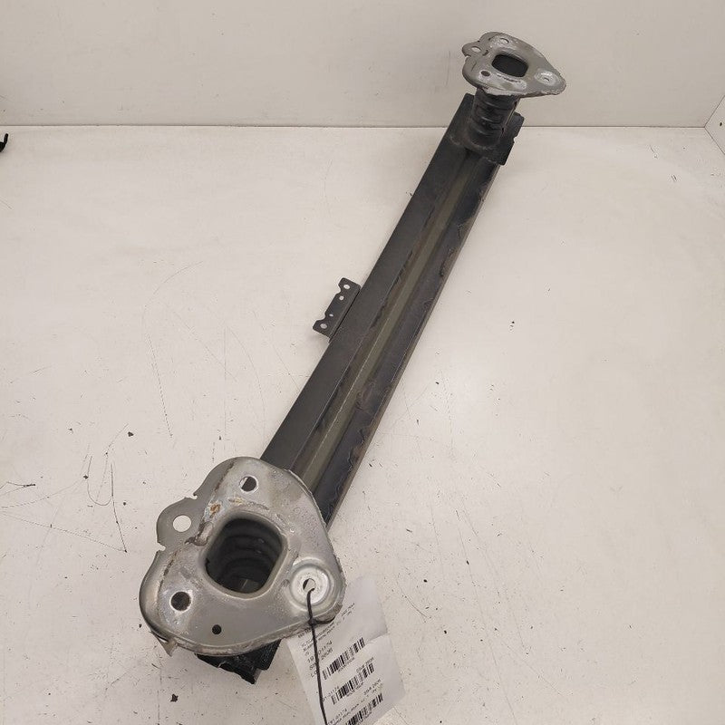 Rear Bumper Reinforcement Support Bar Fits 13-22 Buick Encore