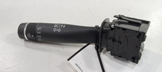 22850675 Column Switch Turn Signal Blinker ID 22850675 Fits 13-14 XTS