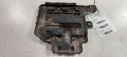 Kia Soul Battery Holder Tray 2010 2011 2012 2013 OEM