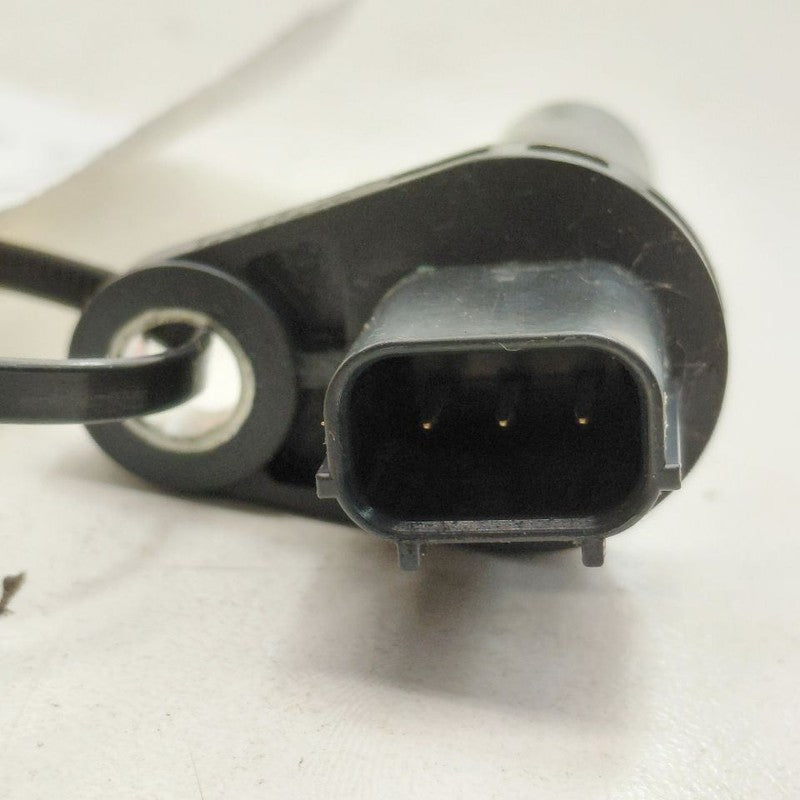 Subaru Crosstrek Transmission Speed Sensor  2023 2022 2021