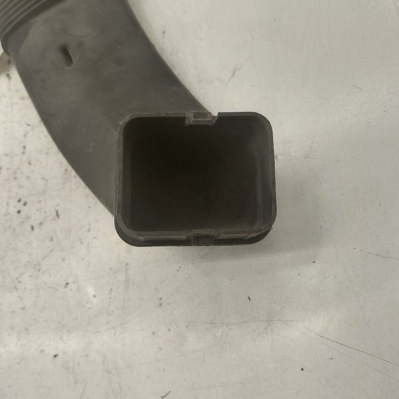 Volvo S60 Air Cleaner Intake Air Resonator  2.5 2013 2014 2015