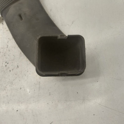 Volvo S60 Air Cleaner Intake Air Resonator  2.5 2013 2014 2015