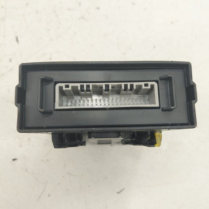 Honda HR-V BCM Body Control Module {388903W1A52} 2026 2025 2024 2023