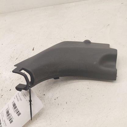 Hyundai Kona Kick Panel Trim Right Passenger  2021 2020 2019