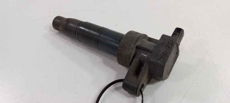 Ignition Coil Ignitor Fits 07-19 SANTA FE OEM