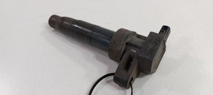 Ignition Coil Ignitor Fits 07-19 SANTA FE OEM