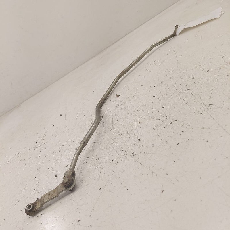 Lexus IS350 Shift Shifter Lever Linkage Cable  2020 2019 2018