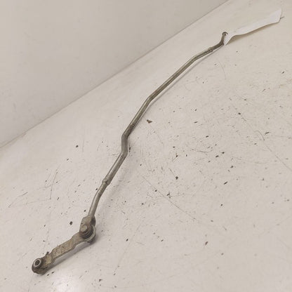 Lexus IS350 Shift Shifter Lever Linkage Cable  2020 2019 2018
