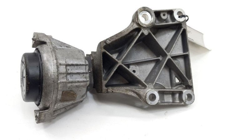 BMW 328I Engine Motor Mount Left Driver 2009 2010 2011 2012 2013