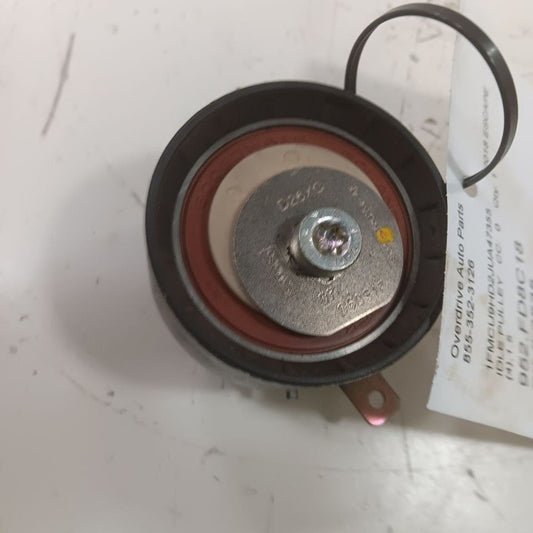 Ford Escape 1.5 Idler Idle Pulley  2019 2018 2017 OEM