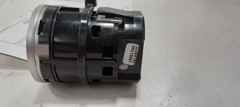 Ignition Switch Conventional Ignition Coupe Fits 16-19 Honda Civic OEM