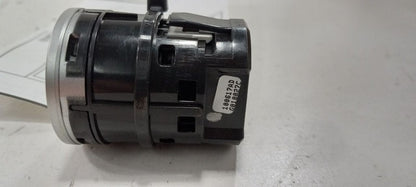 Ignition Switch Conventional Ignition Coupe Fits 16-19 Honda Civic OEM