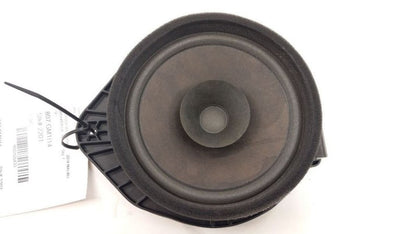 Chevy Malibu Speaker Left Side Rear 2014 2015 2016 2017 2018