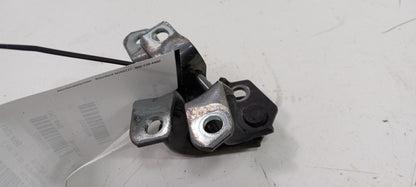 Mazda CX-5 Door Hinge Set Left Rear 2017 2018 2019 OEM