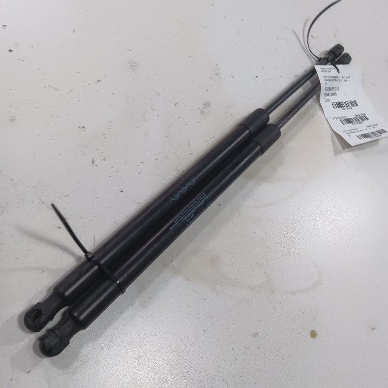 Honda Civic Hatchback Hatch Back Trunk Lid Shock Strut Support 2016 2017 2018 20