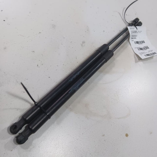 Honda Civic Hatchback Hatch Back Trunk Lid Shock Strut Support 2016 2017 2018 20