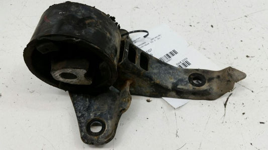 Chevy Malibu Engine Motor Mount Rear Back 2004 2005 2006 2007 2008 OEM