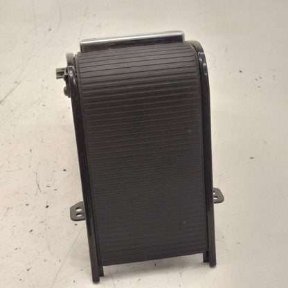 Volvo S60 Cup Holder  2018 2017 2016