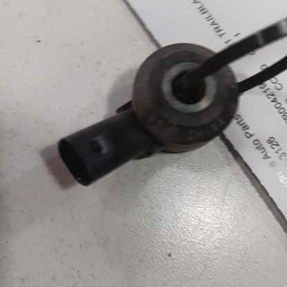 Chevy Trailblazer Engine Knock Sensor  1.3 2021 2022 2023