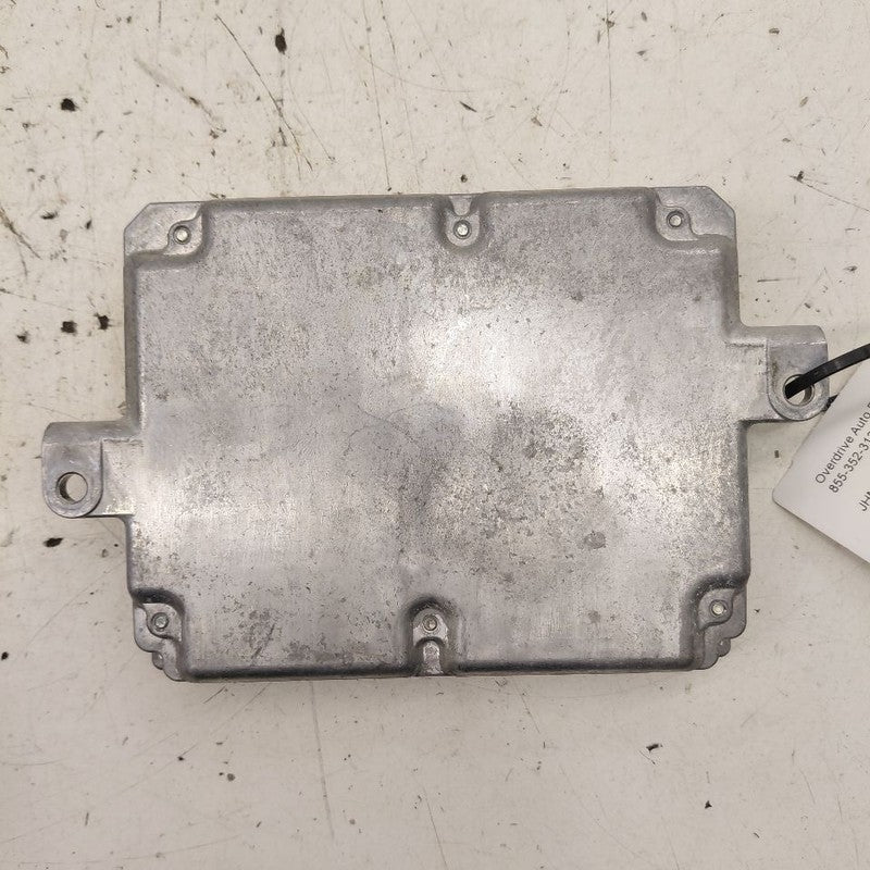 Honda Clarity Electronic Charge Control Module {1K3005WJA05} 2018 2019