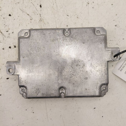 Honda Clarity Electronic Charge Control Module {1K3005WJA05} 2018 2019