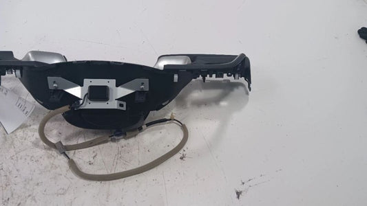 Honda Civic Speedometer Bezel Dash Surround Trim  2016 2017 2018 2019