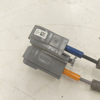 Hyundai Kona Door Latch Lock Right Passenger Rear  2021 2020 2019