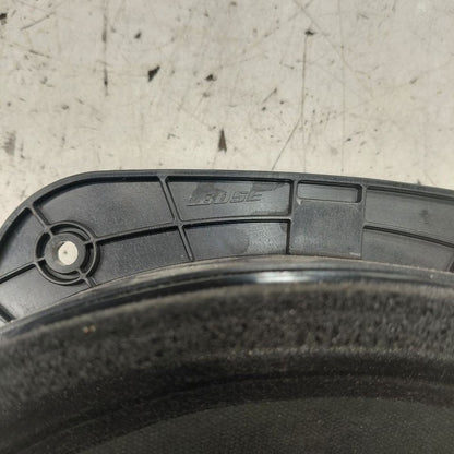 Cadillac CT6 Speaker Left Driver Front  2018 2017 2016