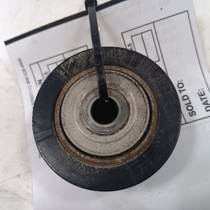 Mitsubishi Outlander Sport Idler Idle Pulley  2019 2020 2021 2022 OEM