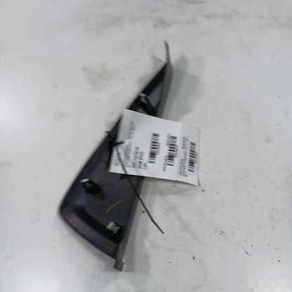 Ford Ecosport Dash Side Cover Right Passenger Trim Panel  2018 2019 20
