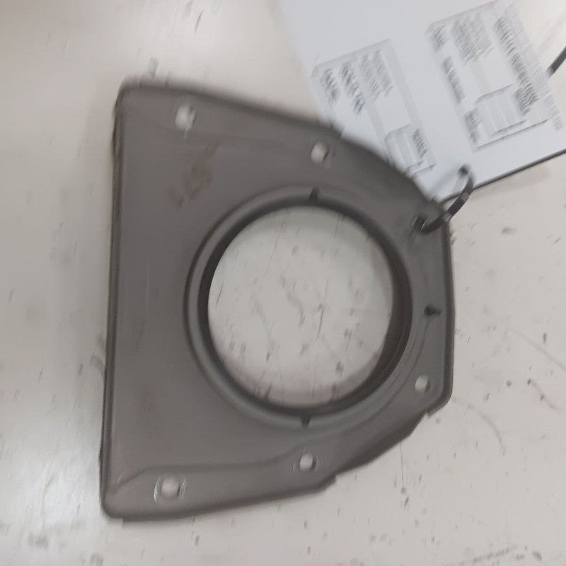 Ford Escape 1.5 Rear Main Seal Housing  2019 2018 2017 OEM