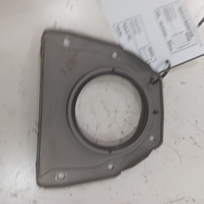 Ford Escape 1.5 Rear Main Seal Housing  2019 2018 2017 OEM