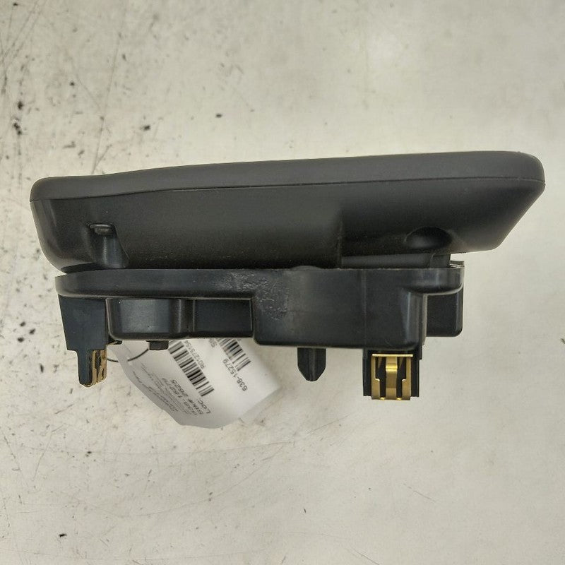 Audio Equipment Radio Control Panel 7.00" Screen Fits 22-24 Chevy Equi